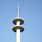 Mobilfunkturm